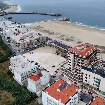 Dream Holiday -Beautiful Spot Nazaré Zewnętrze zdjęcie