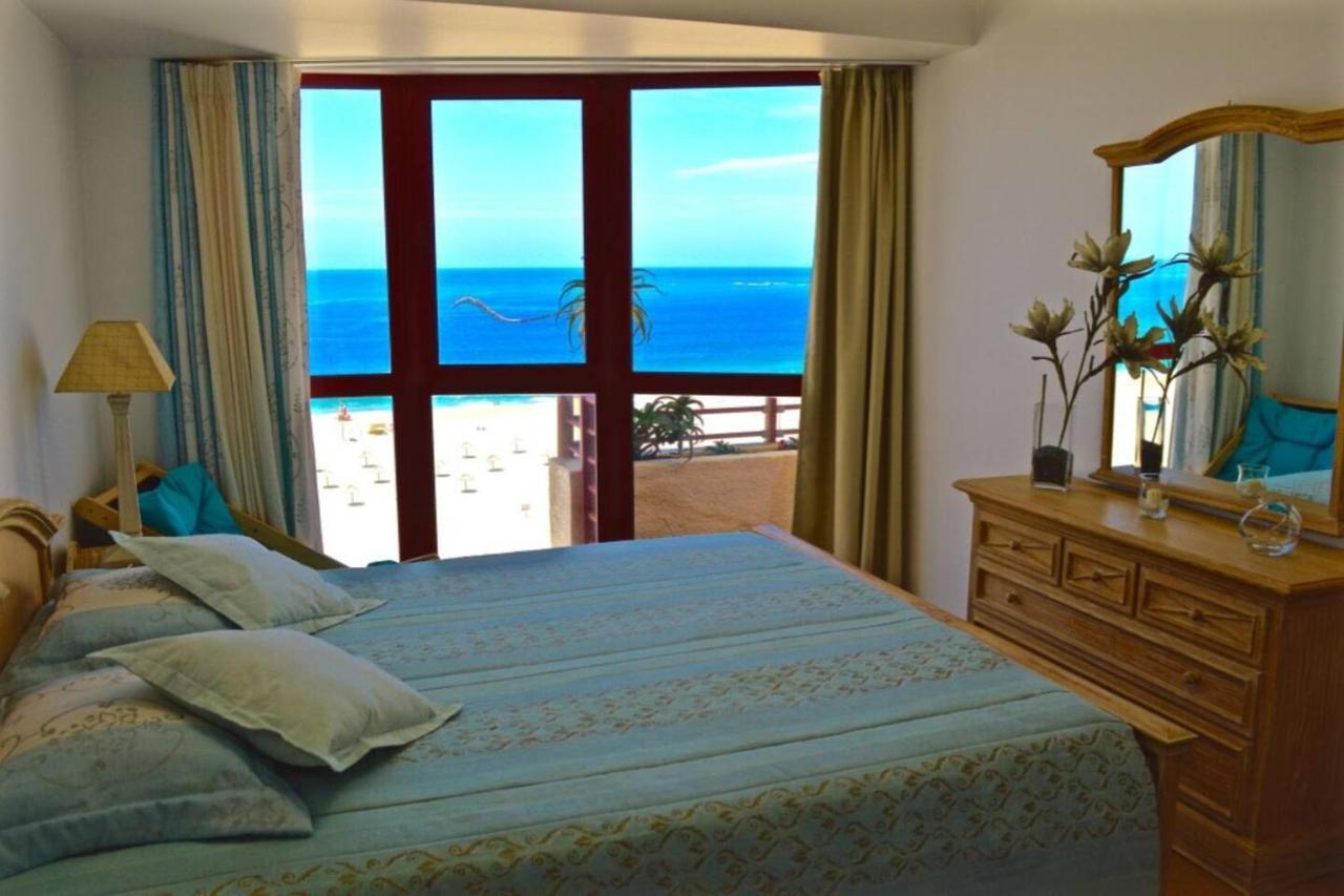 Dream Holiday -Beautiful Spot Nazaré Zewnętrze zdjęcie