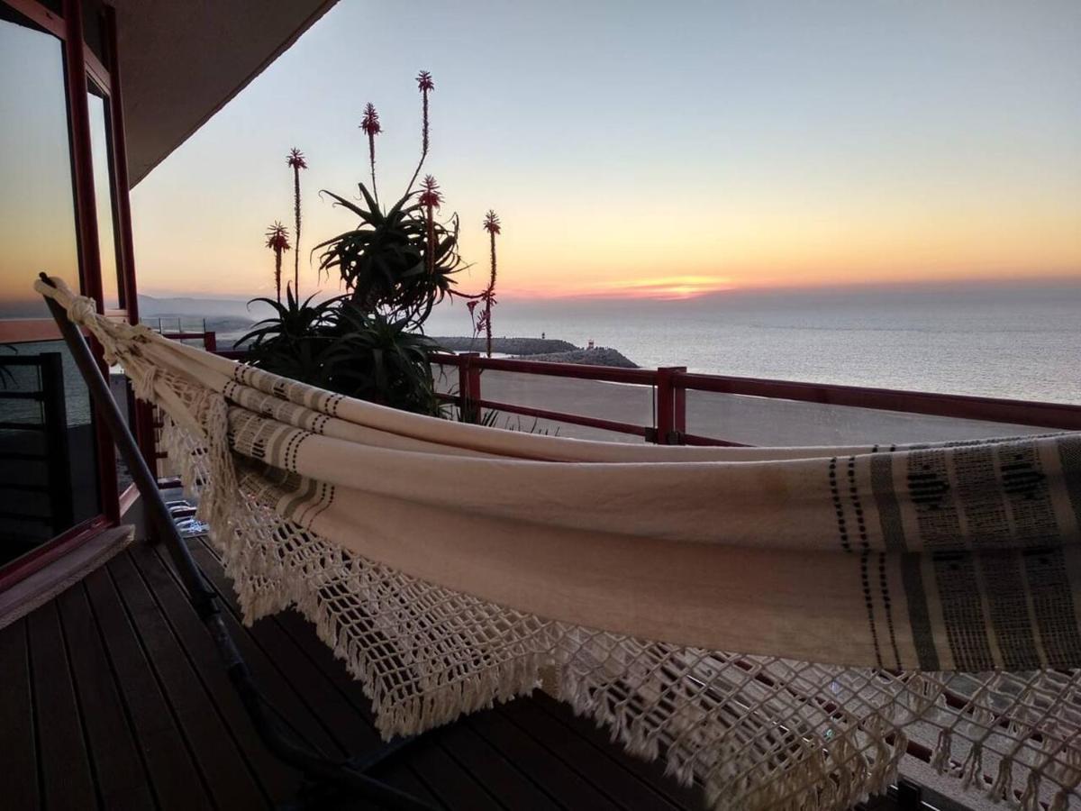 Dream Holiday -Beautiful Spot Nazaré Zewnętrze zdjęcie